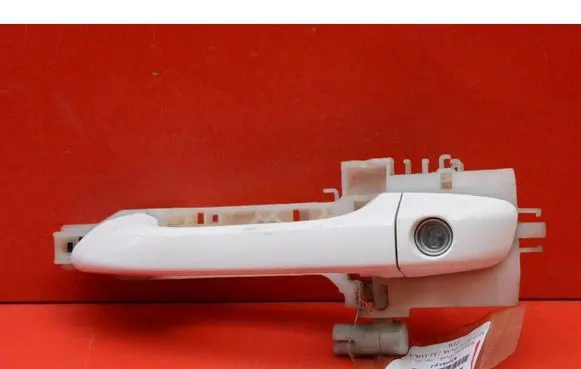 SsangYong Tivoli Front door exterior handle 7244235010