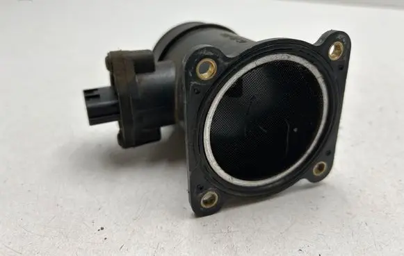 Nissan X-Trail T30 Mass air flow meter