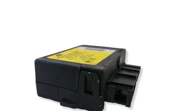 Ford Galaxy Immobilizer control unit/module 7M5953257D 73659512 YM2119A366DB