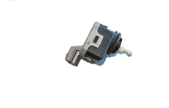 Opel Zafira A Headlight level adjustment motor 90590665