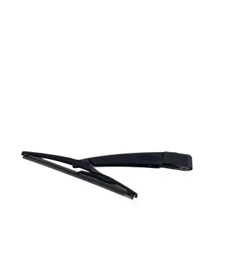 Renault Kadjar Rear wiper blade arm 287804283R