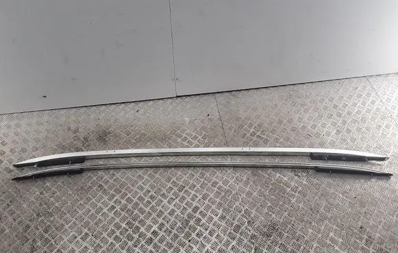 Seat Alhambra (Mk2) Roof bar rail 