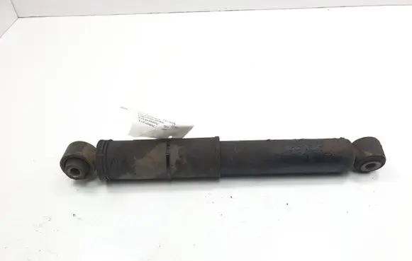 Renault Master III Rear shock absorber/damper 5621068