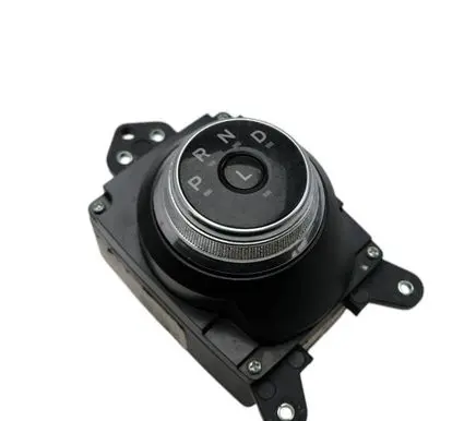 Ford Escape IV Gear shift switch/knob LX6P7P155EG TN1175