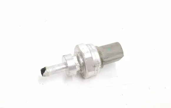 Renault Espace V (RFC) Exhaust gas pressure sensor 223650901R 1CP530 82014420