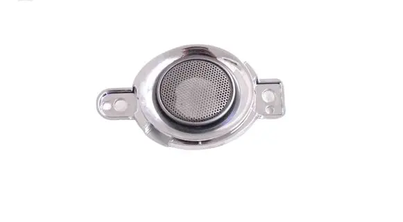 SsangYong Korando Dash center speaker trim cover 