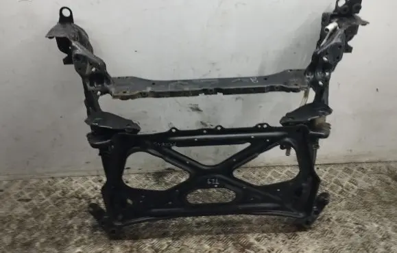 Audi A6 S6 C7 4G Front subframe
