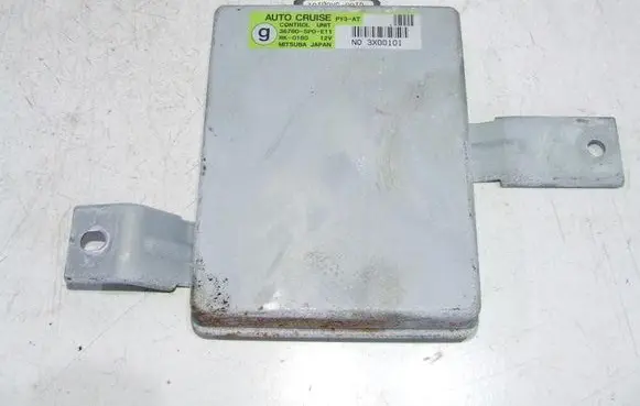 Honda Legend Cruise control unit/module 36700-SP0-E11