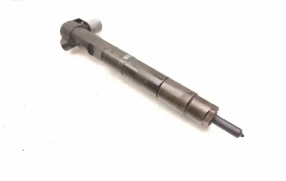 Mercedes-Benz E W212 Fuel injector A6510700587 EMBR00002D
