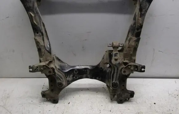 Honda CR-V Front axle beam 