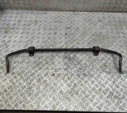 Lexus UX Rear anti-roll bar/sway bar 4881210060