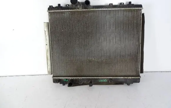 Suzuki Swift I Coolant radiator 1503101130 95310-68L10