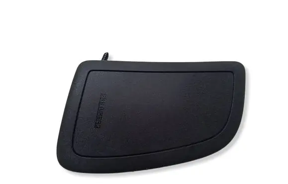 Suzuki SX4 Seat airbag 8535079J00