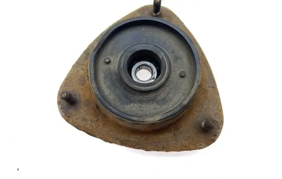 Subaru Forester SF Front upper strut mount 