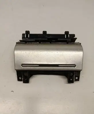 Audi A4 S4 B7 8E 8H Ashtray (front) 8E0857951