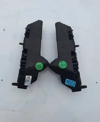 MG MG4 ev Front bumper mounting bracket