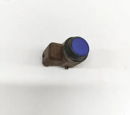 BMW 6 F12 F13 Parking PDC sensor 9270497