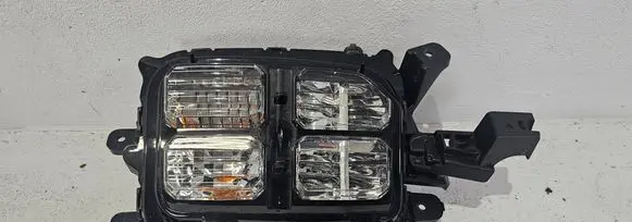 Mitsubishi ASX LED Daytime headlight 8315A 5A084 GAMZ2202260