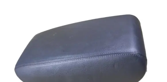 Audi A7 S7 4G Armrest