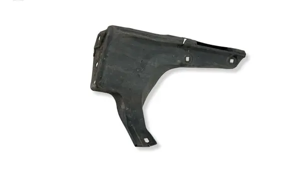Toyota Prius (XW30) Rear mudguard 5259147021
