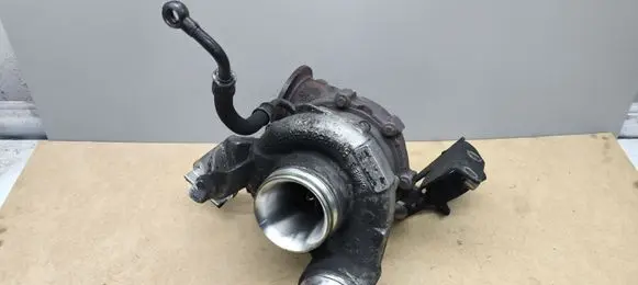 Turbo