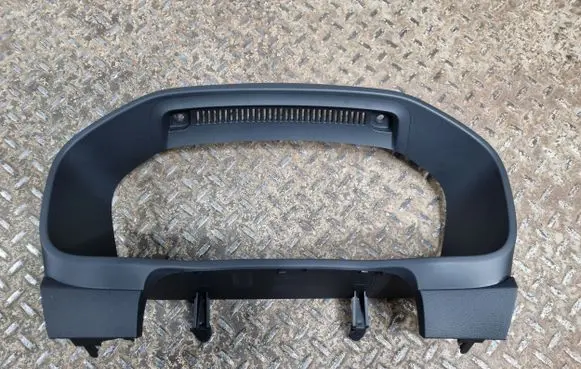 Volvo XC40 Dashboard trim 31442661