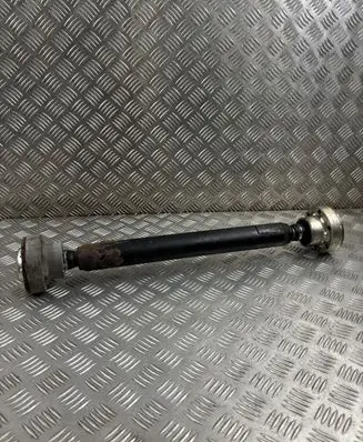 Audi Q7 4L Front prop shaft 7L6521101H