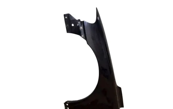 Volvo V70 Fender