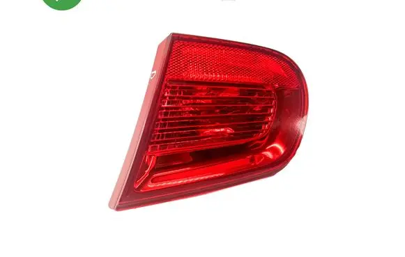 Volkswagen Eos Tailgate rear/tail lights 1Q0945094 5M0945259 965294