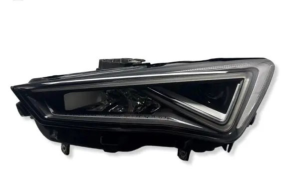 Cupra Formentor Headlight/headlamp 5FG941007F