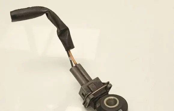 Nissan Juke I F15 Detonation knock sensor A2C53344012