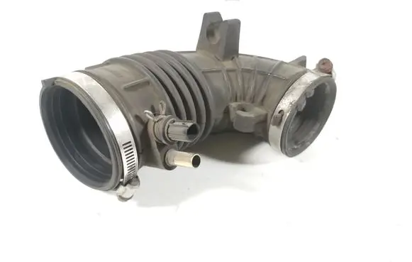Honda FR-V Air intake hose/pipe 17228-PNB-J00