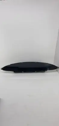 Nissan Primera Speedometer (instrument cluster) BA120 5200436