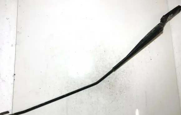 Renault Espace III Front wiper blade arm 6025304223