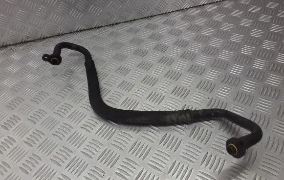 Volvo S40 Power steering hose/pipe/line
