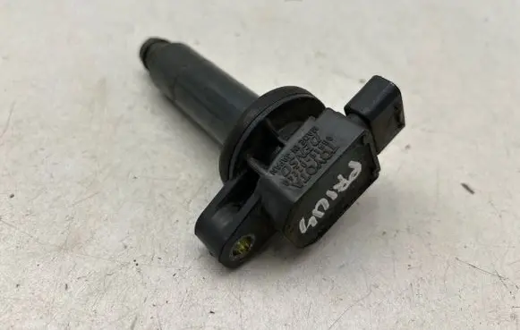 Toyota Prius (XW20) High voltage ignition coil 9091902240