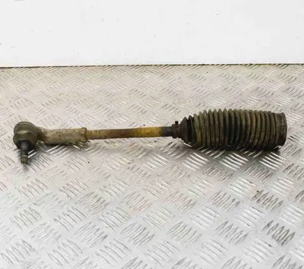 BMW 5 F10 F11 Steering tie rod 