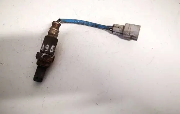Mazda 6 Lambda probe sensor 2112004061 211200-4061