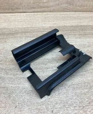 Mercedes-Benz C W204 Seat trim A2079190220 97010044 RIGHSIDE