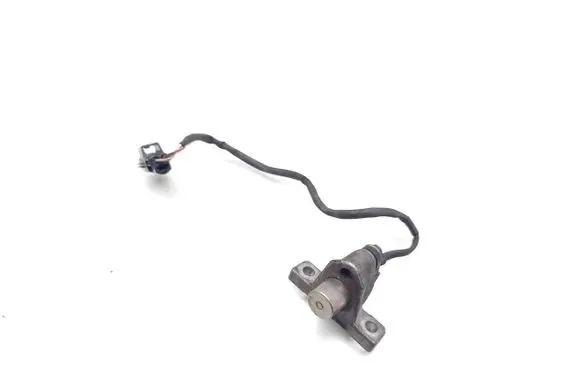 Volvo S60 Crankshaft position sensor 1275789