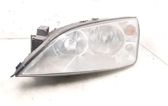 Ford Mondeo Mk III Headlight/headlamp 1S7113006AL