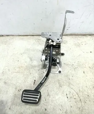 Chevrolet Corvette C8 Brake pedal 84948298