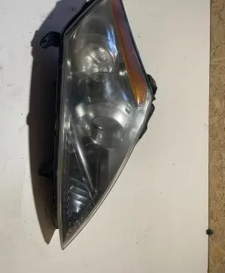 Nissan Murano Z50 Headlight/headlamp