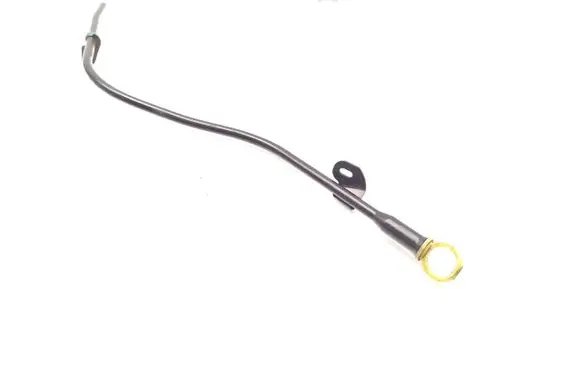Ford Mondeo MK IV Oil level dip stick 9671102380