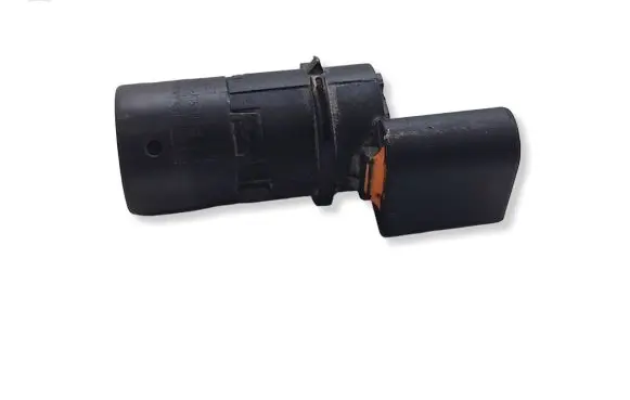 Audi A6 S6 C6 4F Parking PDC sensor 7H0919275E
