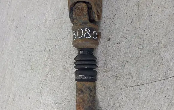 Opel Frontera B Front prop shaft 