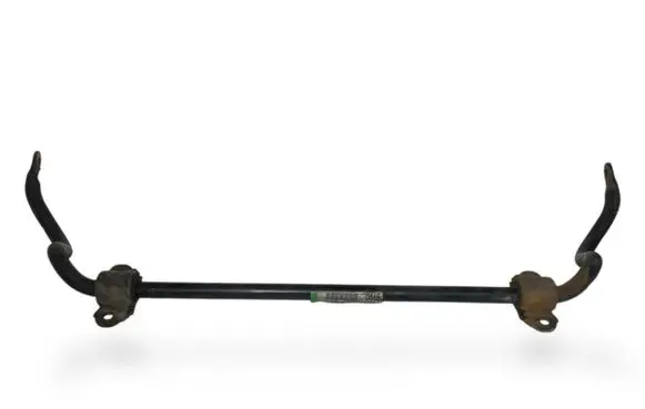 Mercedes-Benz C W204 Front anti-roll bar/sway bar A2043230665