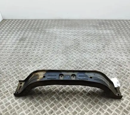 Hyundai H-1, Starex, Satellite Gearbox mounting bracket 218704H100