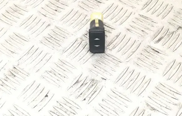 Ford Focus Electric window control switch 14529BB 03168400
