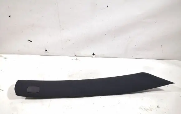 Mercedes-Benz E W212 (A) pillar trim A2126906025